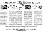Livingston 1953 045.jpg